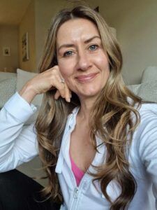 digital marketing influencers - Lilach Bullock