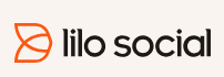 Lilo Social Logo