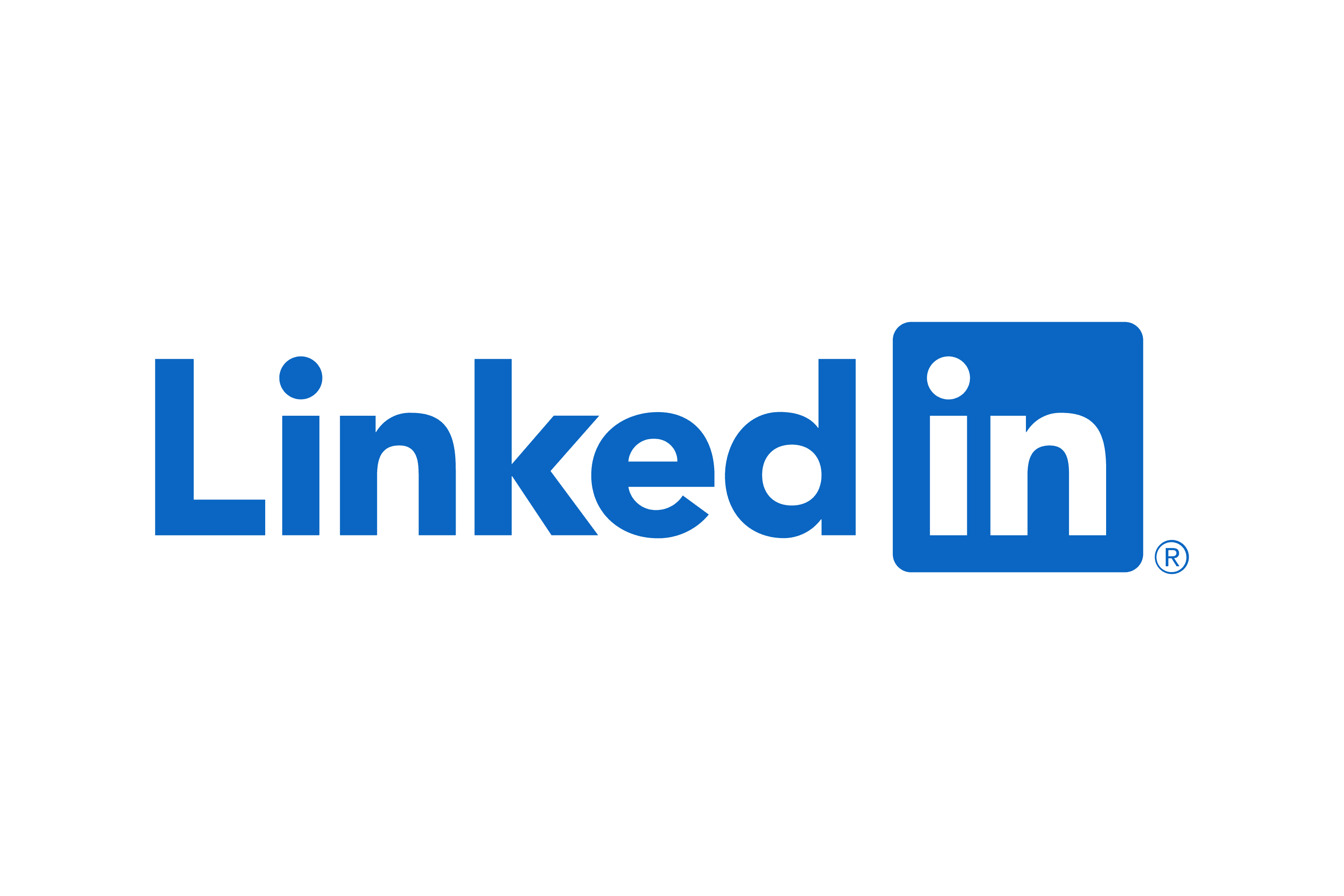 LINKEDIN - Best AI Tools for Networking in 2025 (Network Management and Professional Growth)