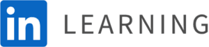 linkedin learning