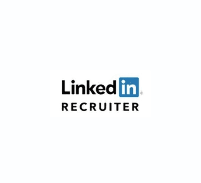 LinkedIn Recruiter - Best AI Tools for Recruiting in 2025