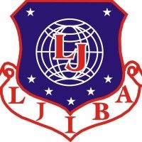 LJ Institute of Business Administration- Commerce Colleges in Ahmedabad