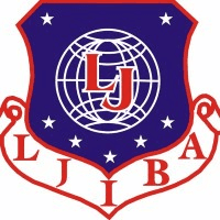 LJ Institute of Business Administration