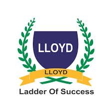 lloyd logo
