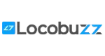 Locobuzz.webp