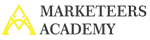 SEO Courses in Kukatpalli - Marketers Academy Logo