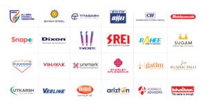 digital marketing agencies in Kolkata - Clients of Marko & Brando