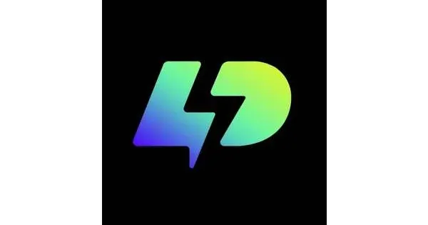 Logo Diffusion - Ai tools for Logo Design 2025