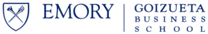 LOGO Emory University Goizueta Business School.png