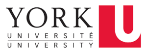logo york