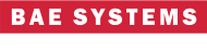 marketing strategy of BAE Systems - logo