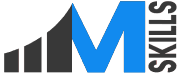 IIM Skills Site Logo