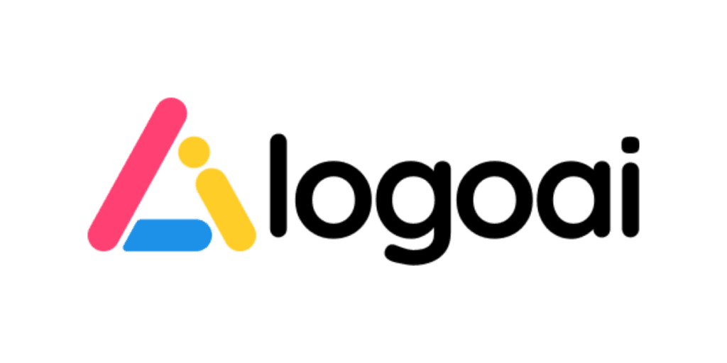 LogoAI - Best AI tools for Logo Design 2025