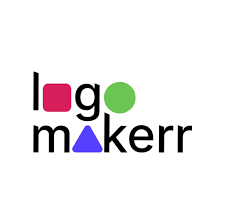 Logomakerr.ai - Best AI tools for Logo Design 2025