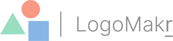 LogoMakr - Best AI tools for Logo Design 2025
