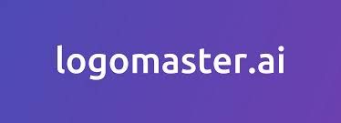 Logomaster.ai - Best AI tools for Logo Design 2025