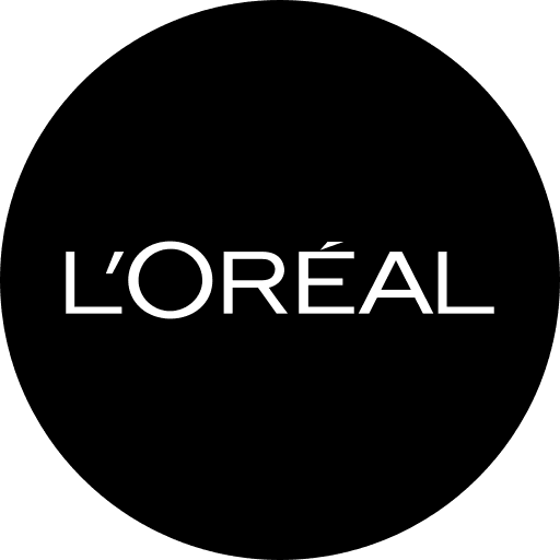 loreal logo