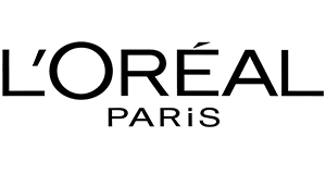 loreal paris.webp