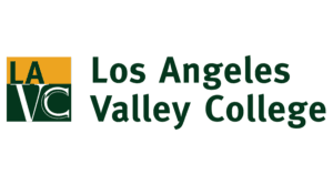 Copywriting Courses in Los Angeles - Los Angeles Valley College Logo