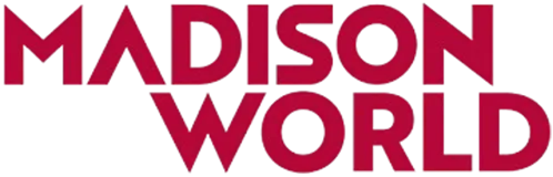 Madison.webp