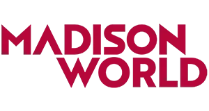 Madison World.webp