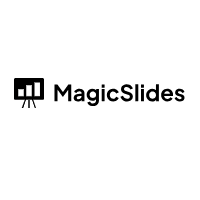 MagicSlides - AI PPT Maker -AI Tools for PPT in 2025
