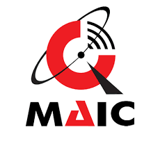 Maharaja Agrasen International College (MAIC), Raipur Logo - BBA Courses in Raipur