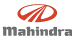 mahindra-27b2d02310618a2d17eb889cb5ab48f0.webp