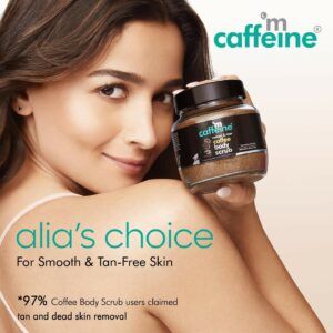 mama earth brand ambassador- benefits of influencer marketing