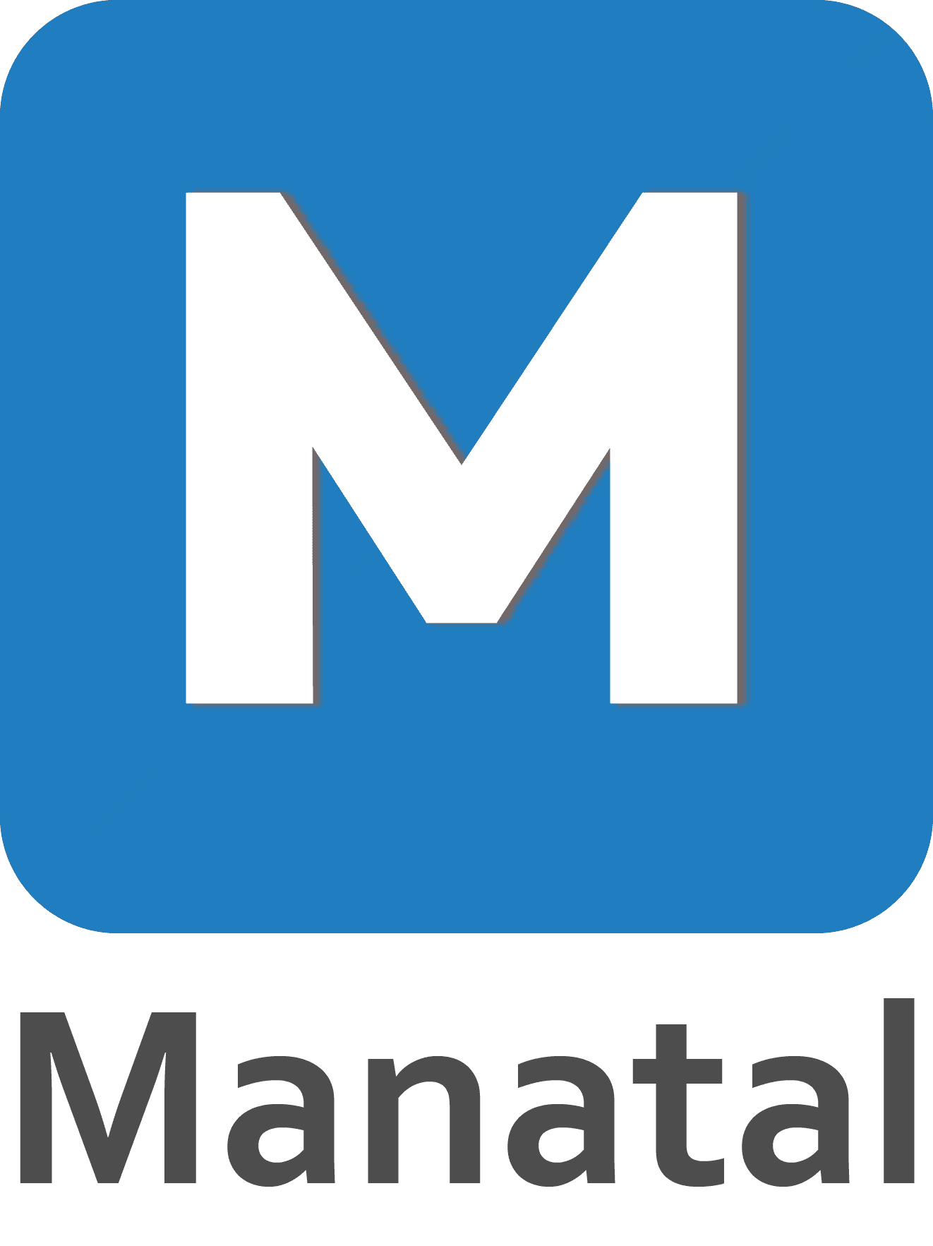 Manatal - Best AI Tools for Recruiting in 2025