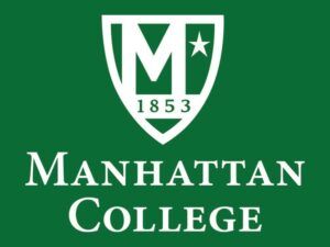 digital marketing courses in Rochester - manhattan college