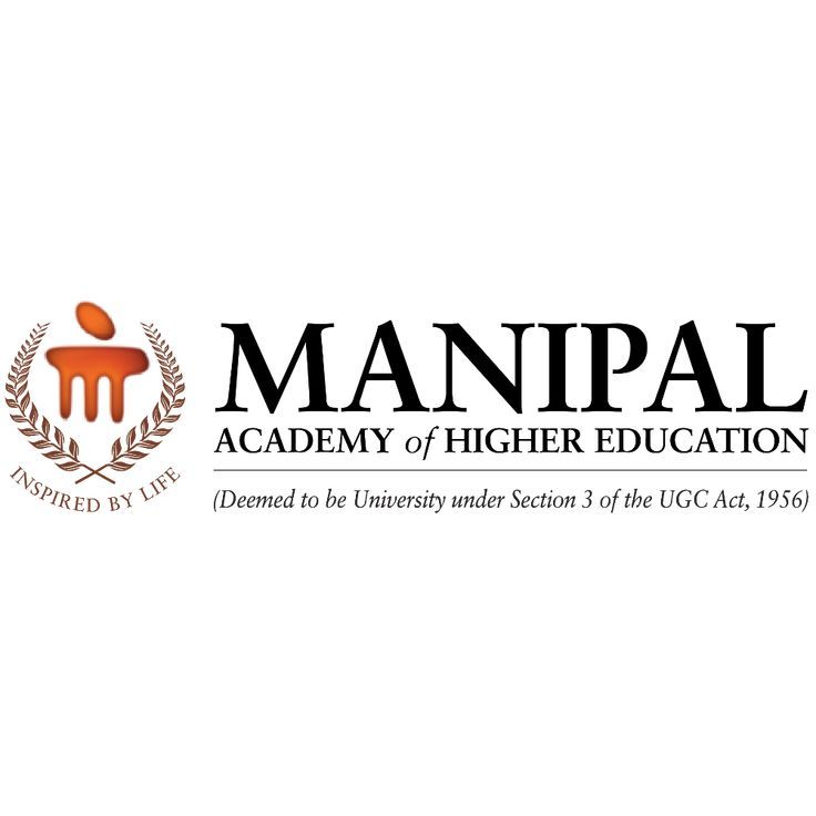 manipal logo