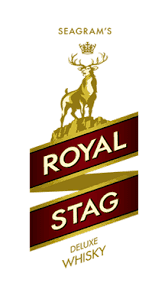 Marketing and Advertising Strategy of Royal Stag - A Case Study