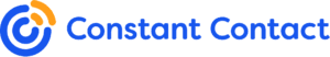 constant contact