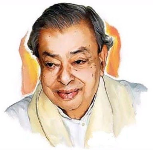 Marketing Strategy of Amul Case Study - About Amul - Dr Verghese Kurein Marketing Strategy of Amul Case Study - About Amul - Dr Verghese Kurein