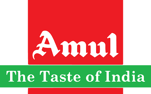Marketing Strategy of Amul Case Study - Amul Marketing Strategy of Amul Case Study - Amul