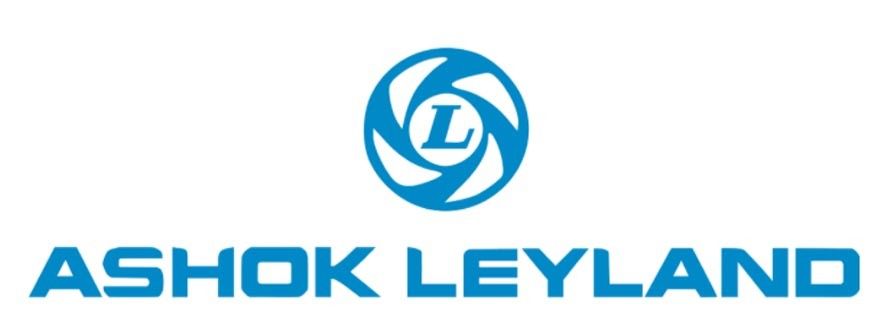 Marketing Strategy of Ashok Leyland - A Case Study - About