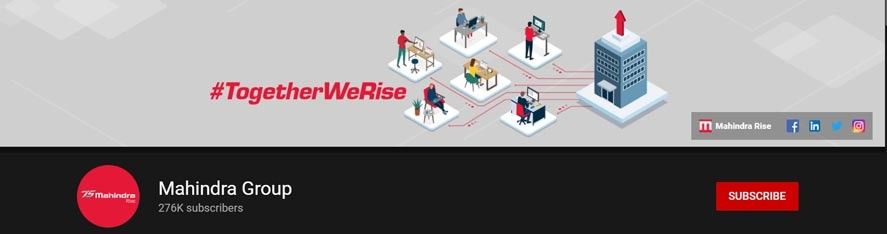 Marketing Strategy of Ashok Leyland - A Case Study - Competitors - Mahindra & Mahindra - Youtube