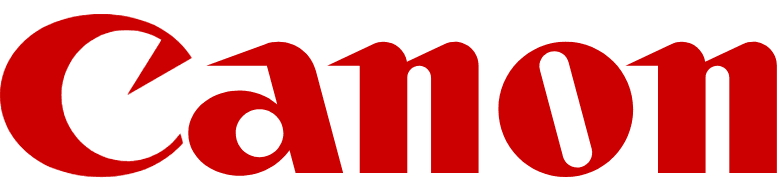 Marketing Strategy of Canon - Canon Logo