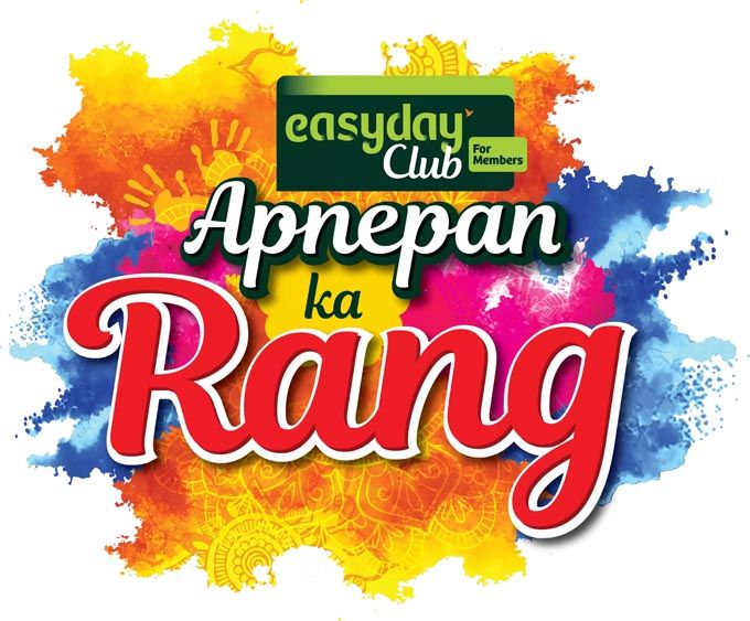 Marketing Strategy of Future Retail - A Case Study - Easyday Club - Apnepan Ka Rang