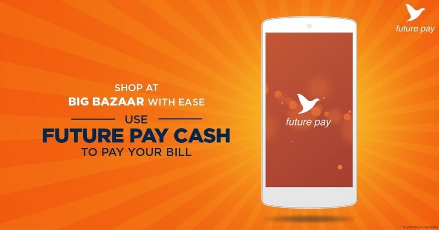 Marketing Strategy of Future Retail - A Case Study - Marketing Mix - Price Strategy