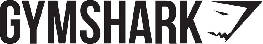Gymshark logo