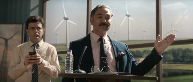 Marketing Strategy of Havells India - Havells Hawa Badlegi Campaign