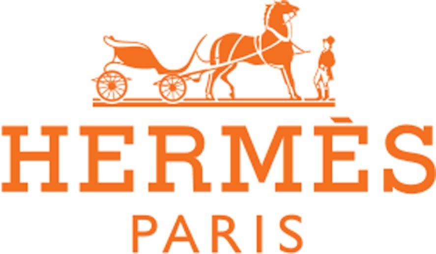 Marketing Strategy of Hermes - A Case Study - About Hermes