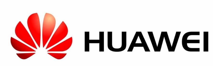 Marketing Strategy of Huawei - A Case Study - About