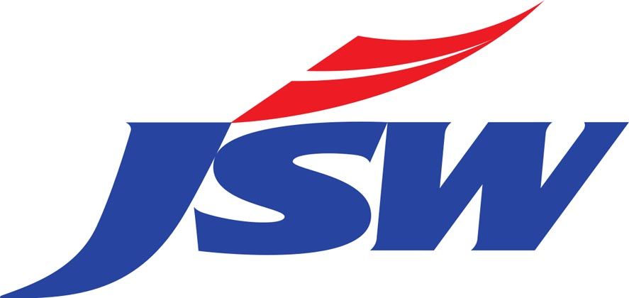 Marketing Strategy of JSW Steel - A Case Study - About JSW Steel