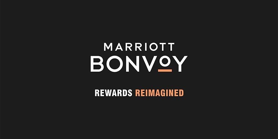 Marketing Strategy of Marriott International - A Case Study - Marketing Campaign - Bonvoy