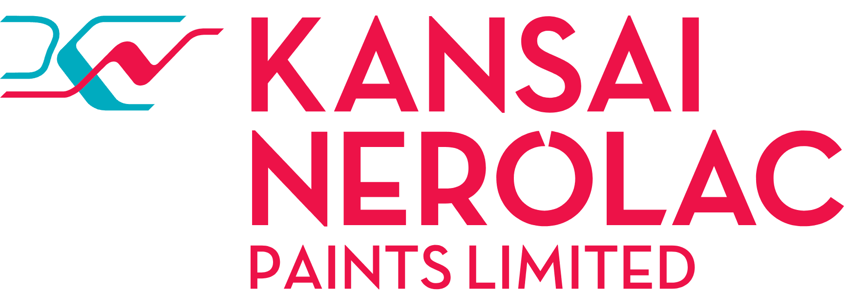 Marketing Strategy of Nerolac Paints - Nerolac Paints Logo