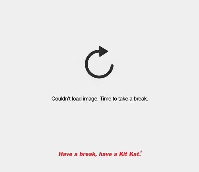 Marketing Strategy of Nestle A Case Study Nestles 404