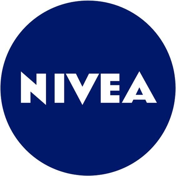 Marketing Strategy of Nivea - A Case Study - About